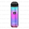Smok Nord Pro Pod Kit