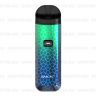 Smok Nord Pro Pod Kit