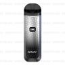 Smok Nord Pro Pod Kit