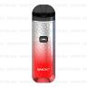 Smok Nord Pro Pod Kit