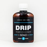 Основа DRIP 8020 100 мл