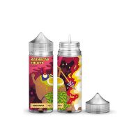 Rainbow Fruits - Kiwi Papua