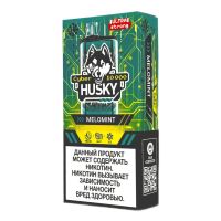 Husky Cyber 10000 - Melomint