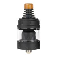 Vandy Vape Berserker BSKR V1.5 MTL RTA