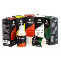 Joyetech Арбуз 20 мл.