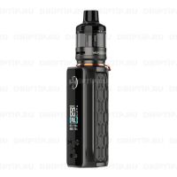 Vaporesso Target 80 Kit