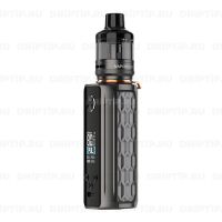 Vaporesso Target 80 Kit