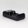 Зарядное устройство Nitecore Intellicharger New I2