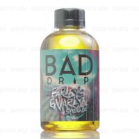 Bad Drip - Farley's Gnarly Sauce