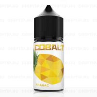Cobalt - Ананас (не набор)