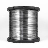 Проволока Kanthal A1  3 метра