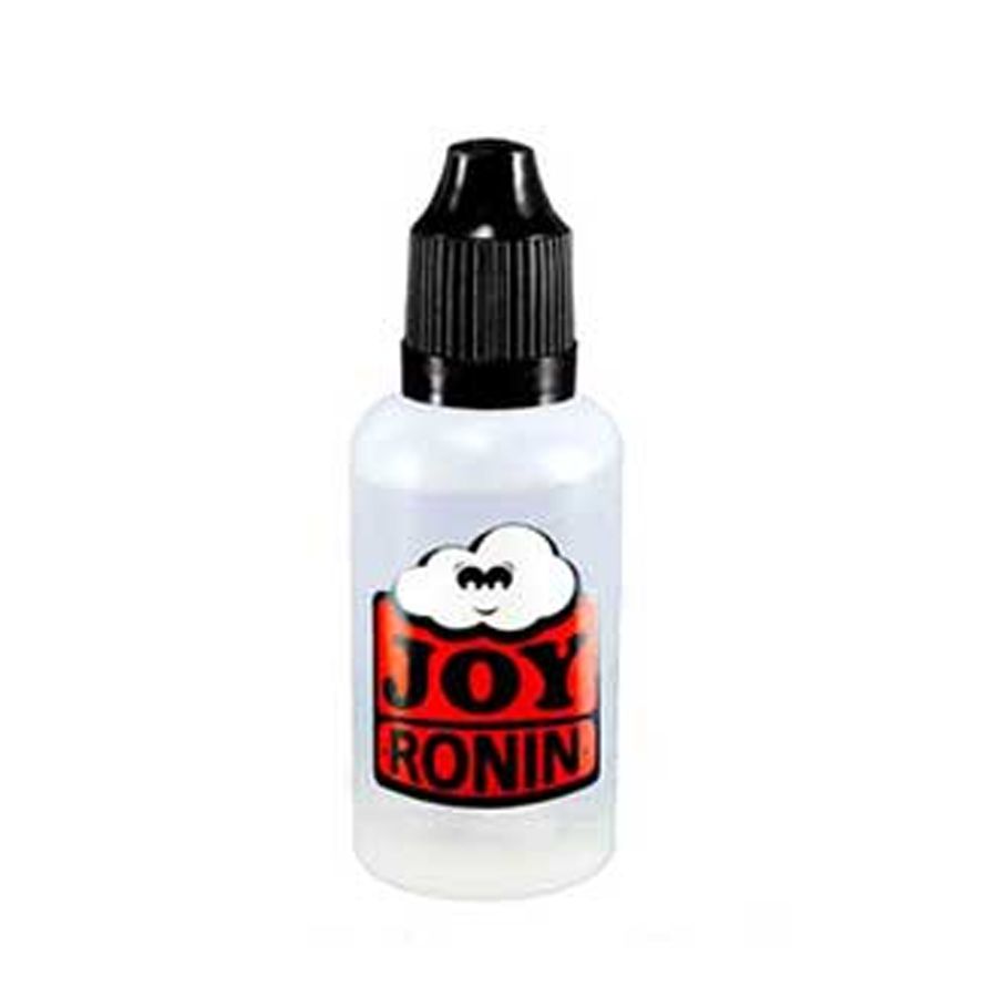 JOY RONIN 30 мл