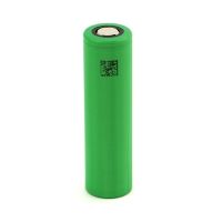 Аккумулятор LiitoKala 18650 VTC5A 2600mAh 30A
