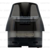 Картридж Brusko Minican 3 (без испарителя)