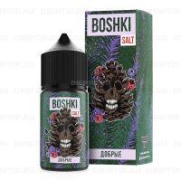 Boshki Salt - Добрые