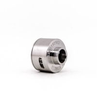 Tobeco Derringer RDA