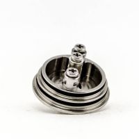 Tobeco Derringer RDA