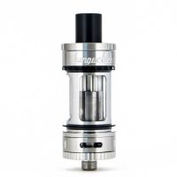 KangerTech Toptank Mini оригинал