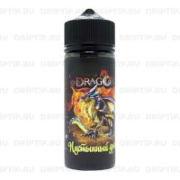 Dragon - Пустынный