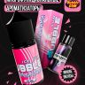 Жидкость Bubble Gum - Классический Орбит (конструктор) Жидкость Bubble Gum - Классический Орбит (конструктор)