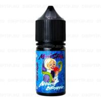 Monashka Glk Frost - Apple Pineapple