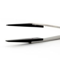 Пинцет Kingsdun ESD-2A