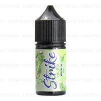 Strike Salt - Ice Mojito