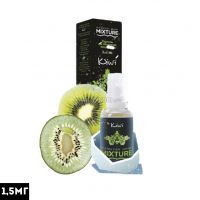 Mixture KIWI 1,5 мг, 30 ml