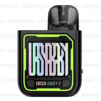 Lost Vape Ursa Baby 2 Pod Kit
