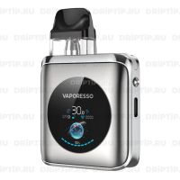 Vaporesso XROS 4 Nano Pod Kit