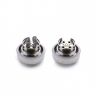 GeekVape Zeus Dual RTA - обслуживаемый бак