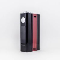 Joyetech eVic VT 60W simple