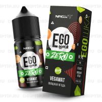 EGOшка POD Salt - Vegawat