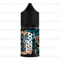 Taboo DS Salt - Aura