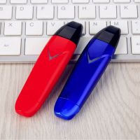 Suorin Vagon Starter Kit