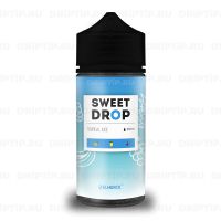 Sweet Drop - Tropical Juice