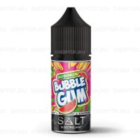 Electro Jam Salt - Watermelon Bubblegum