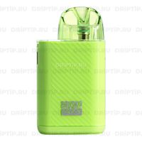 Aspire Brusko Minican Plus Pod Kit