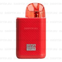 Aspire Brusko Minican Plus Pod Kit