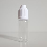 Флакон 10 мл