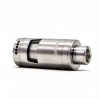 WOTOFO Conqueror RTA 