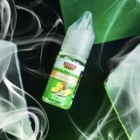 Horny Salt - Pineapple