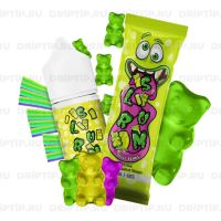 Slurm Salt - Jelly Bears