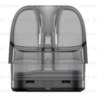 Картридж Vaporesso Luxe X  / XR / XR MAX