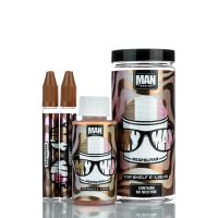 My Man - One Hit Wonder