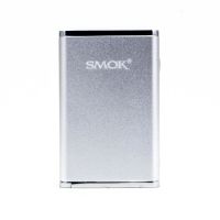Smok R200 200W TC + TFV4 MINI BACKUP KIT