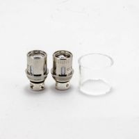 Smok R200 200W TC + TFV4 MINI BACKUP KIT