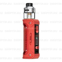 GeekVape E100i (Aegis Eteno i) Pod Kit
