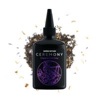 Ceremony - Imperial Earl Grey