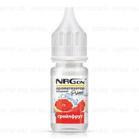 Ароматизатор NRGon Prime - Грейпфрут